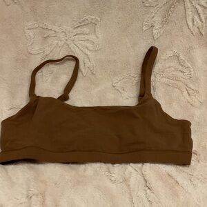 skims fits everybody Bralette